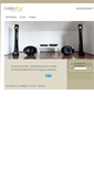 Mobile Screenshot of carboton.com